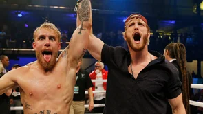 Ali Abdelaziz tvrdi kako bi Jake Paul prebio Conora McGregora